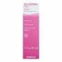 Crema Facial Sesderma | Epamu.eu | Beauty Shop - Parfums, Make-up & Essentials Epamu.eu