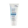 Body Cream Ducray | Epamu.eu | Beauty Shop - Parfums, Make-up & Essentials Epamu.eu