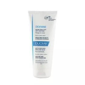 Gesichtsreinigungs-Gel Annayake Basics 100 ml | Epamu.eu | Beauty Shop - Parfums, Make-up & Essentials Epamu.eu