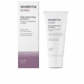 Agua Micelar Desmaquillante Bioderma Sensibio H2O AR 250 ml | Epamu.eu | Beauty Shop - Parfums, Make-up & Essentials Epamu.eu