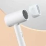 Hairdryer Xiaomi BHR7475EU White Black 1600 W | Epamu.eu | Beauty Shop - Parfums, Make-up & Essentials Epamu.eu