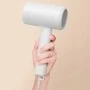 Hairdryer Xiaomi BHR7475EU White Black 1600 W | Epamu.eu | Beauty Shop - Parfums, Make-up & Essentials Epamu.eu