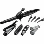 Curling Tongs Remington S8670 (1 Unit) | Epamu.eu | Beauty Shop - Parfums, Make-up & Essentials Epamu.eu