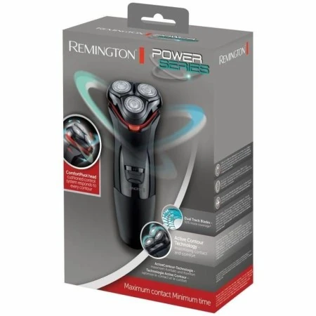 Electric shaver Remington PR1330 POWER SERIES | Epamu.eu | Beauty Shop - Parfums, Make-up & Essentials Epamu.eu