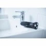 Electric shaver Remington PR1330 POWER SERIES | Epamu.eu | Beauty Shop - Parfums, Make-up & Essentials Epamu.eu