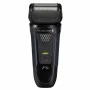 Electric shaver Remington | Epamu.eu | Beauty Shop - Parfums, Make-up & Essentials Epamu.eu