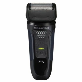 Rasoir electrique Remington de Remington, Rasoirs électriques pour hommes - Réf : S71001156, Prix : 68,82 €, Remise : %