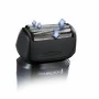 Electric shaver Remington | Epamu.eu | Beauty Shop - Parfums, Make-up & Essentials Epamu.eu