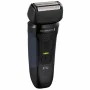 Electric shaver Remington | Epamu.eu | Beauty Shop - Parfums, Make-up & Essentials Epamu.eu