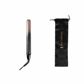 Ferro de Cabelo Remington S1A100 | Epamu.eu | Beauty Shop - Parfüms, Make-up & Essentials Epamu.eu