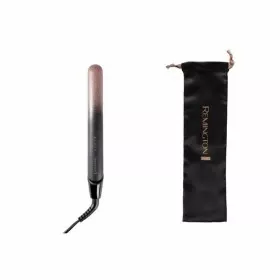 Glätteeisen Remington S6500 150°C - 230°C | Epamu.eu | Beauty Shop - Parfums, Make-up & Essentials Epamu.eu