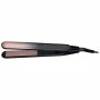 Curling Tongs Remington S5305 R | Epamu.eu | Beauty Shop - Parfums, Make-up & Essentials Epamu.eu