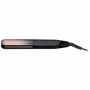 Curling Tongs Remington S5305 R | Epamu.eu | Beauty Shop - Parfums, Make-up & Essentials Epamu.eu