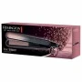 Curling Tongs Remington S5305 R | Epamu.eu | Beauty Shop - Parfums, Make-up & Essentials Epamu.eu