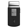 Rechargeable Electric Shaver Wahl 03615-1016 | Epamu.eu | Beauty Shop - Parfums, Make-up & Essentials Epamu.eu