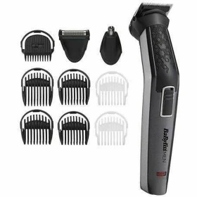 Hair Clippers Babyliss MT727E by Babyliss, Hair Clippers - Ref: S7141064, Price: 60,33 €, Discount: %