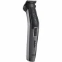 Cortapelos Babyliss MT727E | Epamu.eu | Beauty Shop - Parfums, Make-up & Essentials Epamu.eu