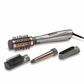 Cepillo Térmico AS952E Babyliss AS952E Eléctrico (2 Unidades) 650W (3 pcs) | Epamu.eu | Beauty Shop - Parfums, Make-up & Essentials Epamu.eu