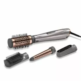 Heat Brush Eurostil Cepillo Termico | Epamu.eu | Beauty Shop - Parfums, Make-up & Essentials Epamu.eu