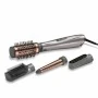 Escova Térmica Babyliss (1000W) | Epamu.eu | Beauty Shop - Parfums, Make-up & Essentials Epamu.eu