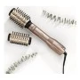 Cepillo Térmico AS952E Babyliss AS952E Eléctrico (2 Unidades) 650W (3 pcs) | Epamu.eu | Beauty Shop - Parfums, Make-up & Essentials Epamu.eu