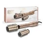 Cepillo Térmico AS952E Babyliss AS952E Eléctrico (2 Unidades) 650W (3 pcs) | Epamu.eu | Beauty Shop - Parfums, Make-up & Essentials Epamu.eu