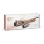 Cepillo Térmico AS952E Babyliss AS952E Eléctrico (2 Unidades) 650W (3 pcs) | Epamu.eu | Beauty Shop - Parfums, Make-up & Essentials Epamu.eu