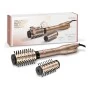 Heat Brush AS952E Babyliss AS952E Electric (2 Units) 650W (3 pcs) | Epamu.eu | Beauty Shop - Parfums, Make-up & Essentials Epamu.eu