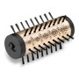 Cepillo Térmico AS952E Babyliss AS952E Eléctrico (2 Unidades) 650W (3 pcs) | Epamu.eu | Beauty Shop - Parfums, Make-up & Essentials Epamu.eu