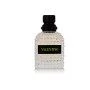 Men's Perfume Valentino EDT | Epamu | Beauty Shop - Parfums, Make-up & Essentials Epamu.eu