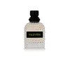 Perfume Hombre Valentino EDT | Epamu | Beauty Shop - Parfums, Make-up & Essentials Epamu.eu