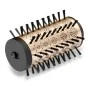 Cepillo Térmico AS952E Babyliss AS952E Eléctrico (2 Unidades) 650W (3 pcs) | Epamu.eu | Beauty Shop - Parfums, Make-up & Essentials Epamu.eu