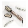 Cepillo Térmico AS952E Babyliss AS952E Eléctrico (2 Unidades) 650W (3 pcs) | Epamu.eu | Beauty Shop - Parfums, Make-up & Essentials Epamu.eu