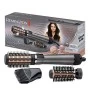 Spazzola Termica Remington 45604560100 1000W | Epamu.eu | Beauty Shop - Parfums, Make-up & Essentials Epamu.eu