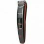 Barttrimmer Taurus 903907000 2W Inox | Epamu.eu | Beauty Shop - Parfums, Make-up & Essentials Epamu.eu