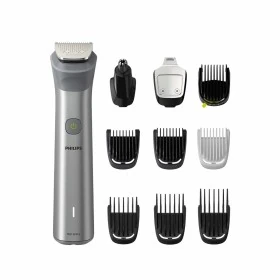 Beard Trimmer Taurus Hades | Epamu.eu | Beauty Shop - Parfüms, Make-up & Essentials Epamu.eu