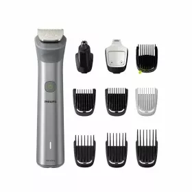 Barttrimmer Philips S1121/41 | Epamu.eu | Beauty Shop - Parfums, Make-up & Essentials Epamu.eu