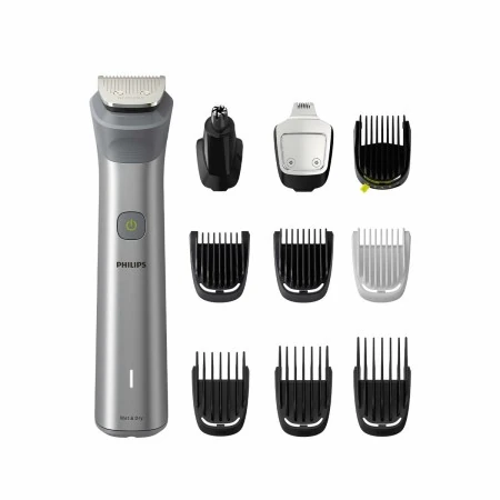 Cortapelos Philips MG5920/15   * 5 V | Epamu.eu | Beauty Shop - Parfums, Make-up & Essentials Epamu.eu