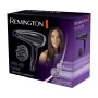 Phon Remington D5215 | Epamu.eu | Beauty Shop - Parfums, Make-up & Essentials Epamu.eu