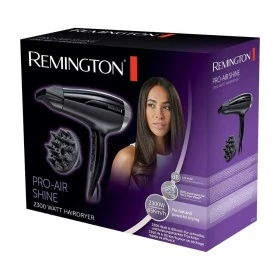 Hairdryer Remington D5215 by Remington, Hair dryers and diffusers - Ref: S7800287, Price: 28,16 €, Discount: %