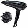 Hairdryer Remington D5215 | Epamu.eu | Beauty Shop - Parfums, Make-up & Essentials Epamu.eu