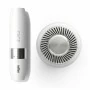 Electric Hair Remover Braun FS1000 White | Epamu.eu | Beauty Shop - Parfums, Make-up & Essentials Epamu.eu