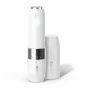 Electric Hair Remover Braun FS1000 White | Epamu.eu | Beauty Shop - Parfums, Make-up & Essentials Epamu.eu