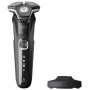 Haarschneider/Rasierer Philips S5898/25 | Epamu.eu | Beauty Shop - Parfums, Make-up & Essentials Epamu.eu