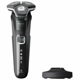 Hair clippers/Shaver Philips S5898/25 by Philips, Hair Clippers - Ref: S7838812, Price: 92,50 €, Discount: %