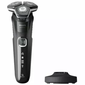 Haarschneidegerät Philips One Blade Pro | Epamu.eu | Beauty Shop - Parfums, Make-up & Essentials Epamu.eu