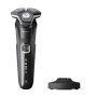 Haarschneider/Rasierer Philips S5898/25 | Epamu.eu | Beauty Shop - Parfums, Make-up & Essentials Epamu.eu