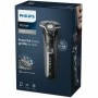 Haarschneider/Rasierer Philips S5898/25 | Epamu.eu | Beauty Shop - Parfums, Make-up & Essentials Epamu.eu