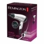 Föhn Remington Weiß 2000 W | Epamu.eu | Beauty Shop - Parfums, Make-up & Essentials Epamu.eu