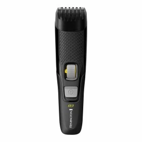 Cortapelos Philips MG5920/15   * 5 V | Epamu.eu | Beauty Shop - Parfums, Make-up & Essentials Epamu.eu